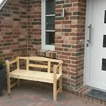 House Little Maddi Comfortable Vacation Несмерзиль