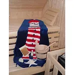 House Little Maddi Comfortable Vacation Апартаменты
