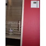 Апартаменты House Little Maddi Comfortable Vacation *