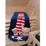 House Little Maddi Comfortable Vacation *