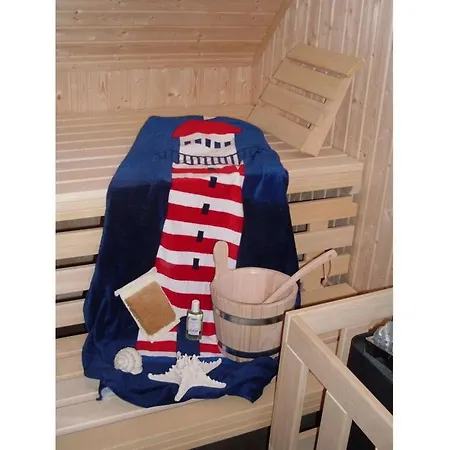 House Little Maddi Comfortable Vacation アパート