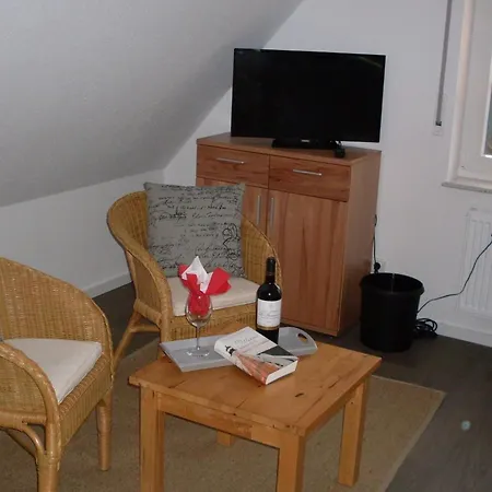 House Little Maddi Comfortable Vacation Несмерзиль