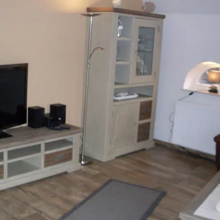 House Little Maddi Comfortable Vacation Apartamento *