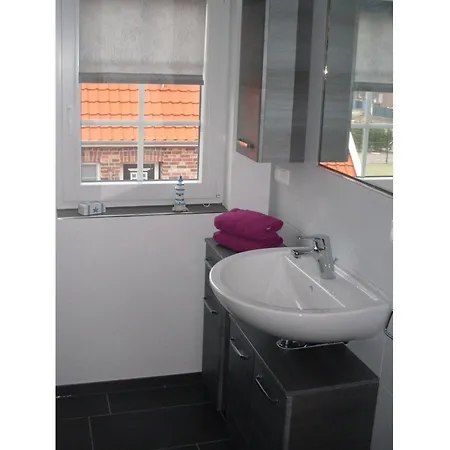 Apartamento House Little Maddi Comfortable Vacation