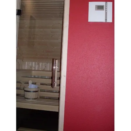 Apartamento House Little Maddi Comfortable Vacation *